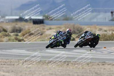 media/Oct-04-2025-CVMA (Sat) [[408bcdd6e4]]/Race 12-Formula Superbike-Supersport Open/